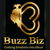 Buzz Biz